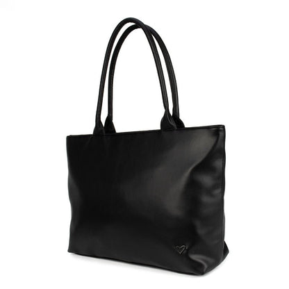 IMPERFECT SALE: Large Tote - Various preneLOVE®