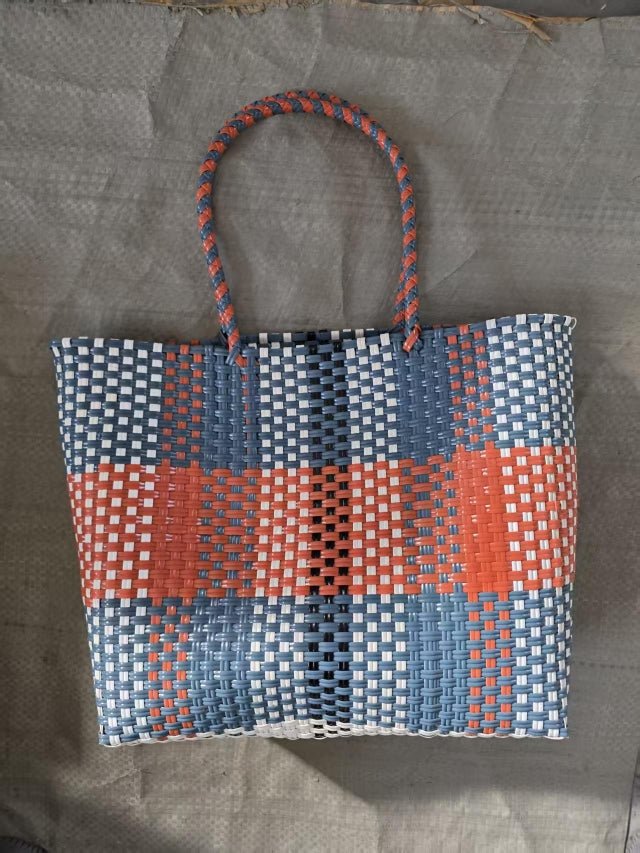 IMPERFECT SALE: Large Tote - Various preneLOVE®
