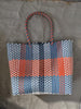 IMPERFECT SALE: Large Tote - Various preneLOVE®