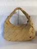 IMPERFECT SALE: Large Woven Tote - Various Colors/Designs preneLOVE®