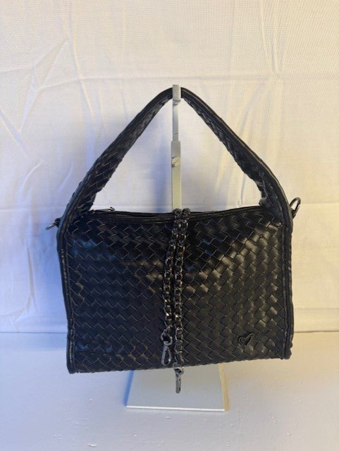 IMPERFECT SALE: Small Tote - Various (Samples/used in Photoshoot) preneLOVE®