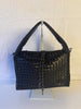 IMPERFECT SALE: Small Tote - Various (Samples/used in Photoshoot) preneLOVE®