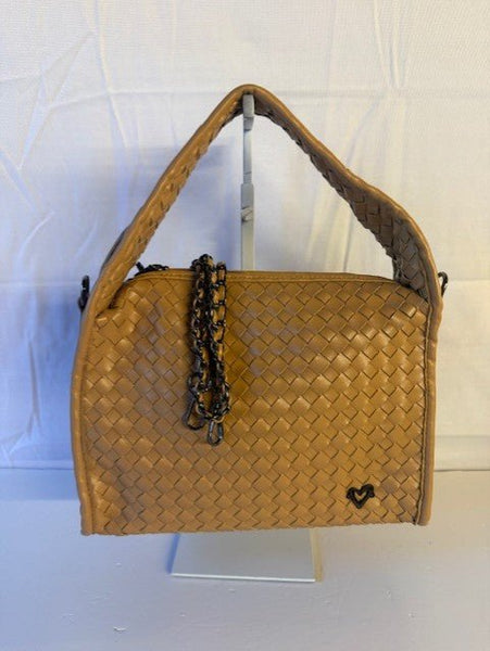 IMPERFECT SALE: Small Tote - Various (Samples/used in Photoshoot) preneLOVE®