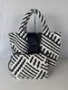 IMPERFECT SALE: Small Woven Tote - Various (Samples/used in Photoshoot) ofo preneLOVE®