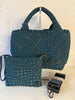 IMPERFECT SAMPLE SALE: Small Tote - Various (Samples/used in Photoshoot) preneLOVE®