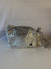 IMPERFECT SAMPLE SALE: Small Tote - Various (Samples/used in Photoshoot) preneLOVE®