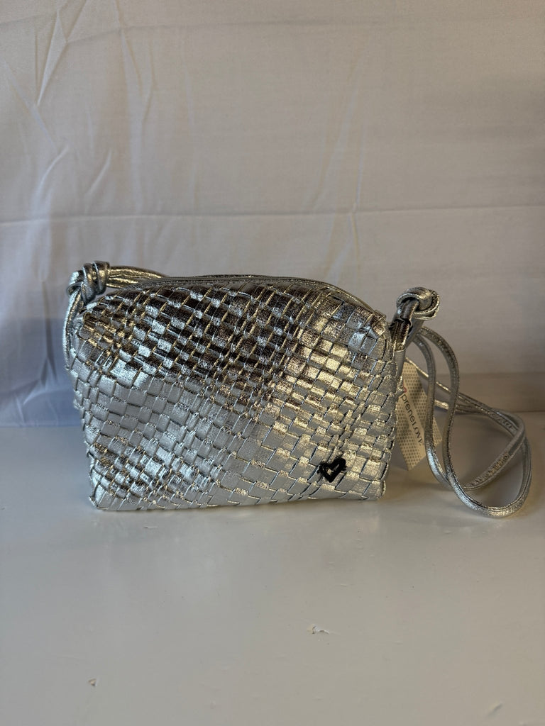 IMPERFECT SAMPLE SALE: Small Tote - Various (Samples/used in Photoshoot) preneLOVE®