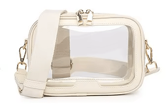 IMPERFECT SAMPLE SALE : Wristlet/ Crossbody - Various Colors/Designs preneLOVE®