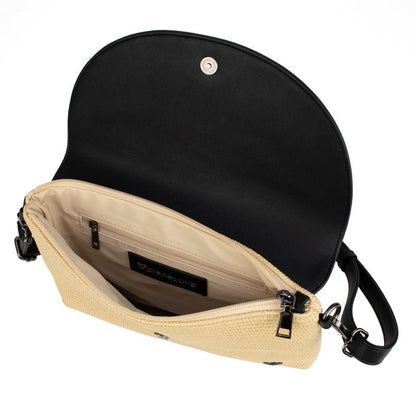 IMPERFECT SAMPLE SALE : Wristlet/ Crossbody - Various Colors/Designs preneLOVE®