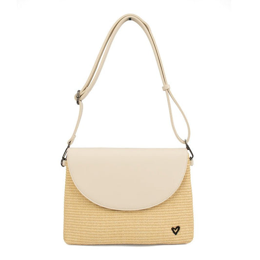 IMPERFECT SAMPLE SALE : Wristlet/ Crossbody - Various Colors/Designs preneLOVE®