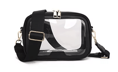IMPERFECT SAMPLE SALE : Wristlet/ Crossbody - Various Colors/Designs preneLOVE®
