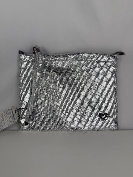IMPERFECT: Woven Wristlet - Various (Samples/Used in photoshoot) preneLOVE®