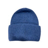 Jane Unisex Hat PNYC