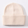 Jane Unisex Hat PNYC