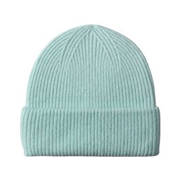 Jane Unisex Hat PNYC