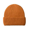 Jane Unisex Hat PNYC