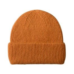 Jane Unisex Hat PNYC