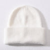 Jane Unisex Hat PNYC