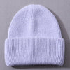 Jane Unisex Hat PNYC