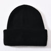 Jane Unisex Hat PNYC