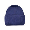 Jane Unisex Hat PNYC