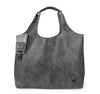 Kipling Vegan Leather Tote preneLOVE®