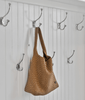 Langford Woven Hobo Tote preneLOVE®