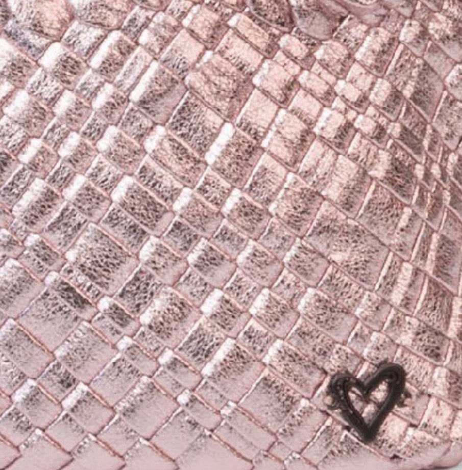 London Large Woven Totes preneLOVE®