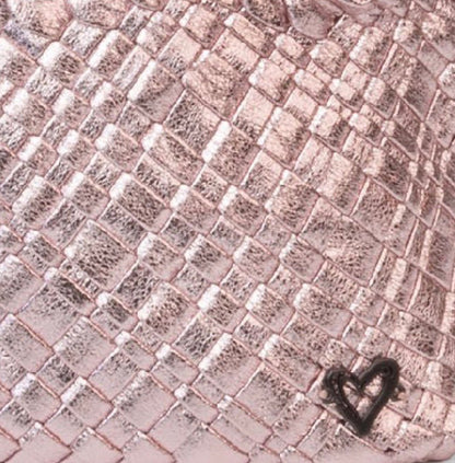 London Large Woven Totes preneLOVE®