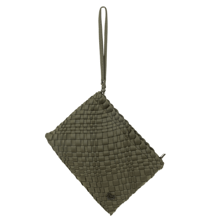 London Large Woven Totes preneLOVE®