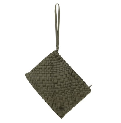 London Large Woven Totes preneLOVE®