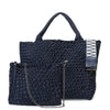 London Large Woven Totes preneLOVE®
