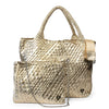 London Large Woven Totes preneLOVE®