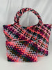 London Large Woven Totes preneLOVE®