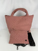 London Large Woven Totes preneLOVE®