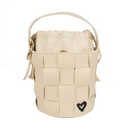 Nelson Vegan Leather Bags preneLOVE®