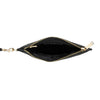 NEW: Aberdeen Wristlet Clutch - Black preneLOVE®