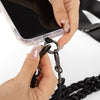 NEW: Ajax Phone Crossbody Chain preneLOVE®