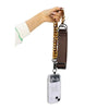 NEW: Ajax Phone Crossbody Chain preneLOVE®