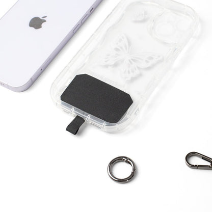 NEW: Ajax Phone Crossbody Chain preneLOVE®