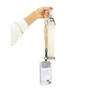 NEW: Ajax Phone Crossbody Chain preneLOVE®