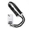 NEW: Ajax Phone Crossbody Chain preneLOVE®