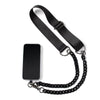 NEW: Ajax Phone Crossbody Chain preneLOVE®