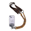 NEW: Ajax Phone Crossbody Chain preneLOVE®