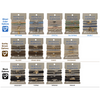 NEW: Assorted BRACELET HAIRBANDS (Ship March 2025) preneLOVE®