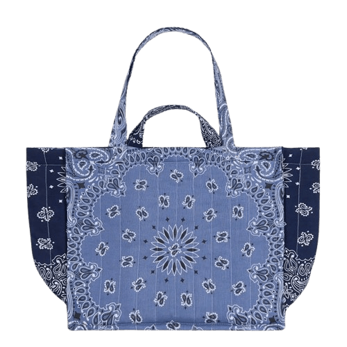 NEW: Bandana large Totes (Restocks Nov 2) preneLOVE®