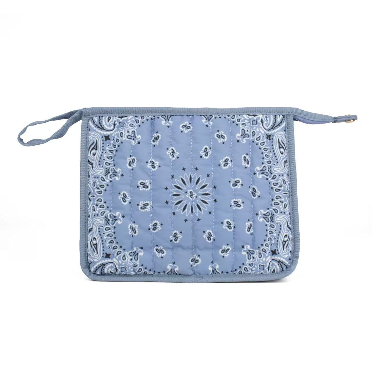 NEW: Bandana Pouches (Restocks Nov 2) preneLOVE®