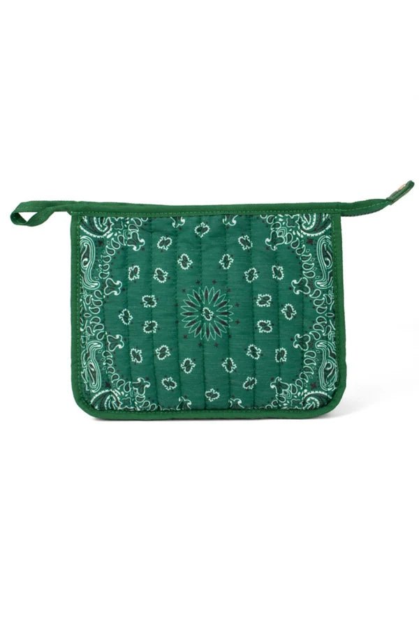 NEW: Bandana Pouches (Restocks Nov 2) preneLOVE®