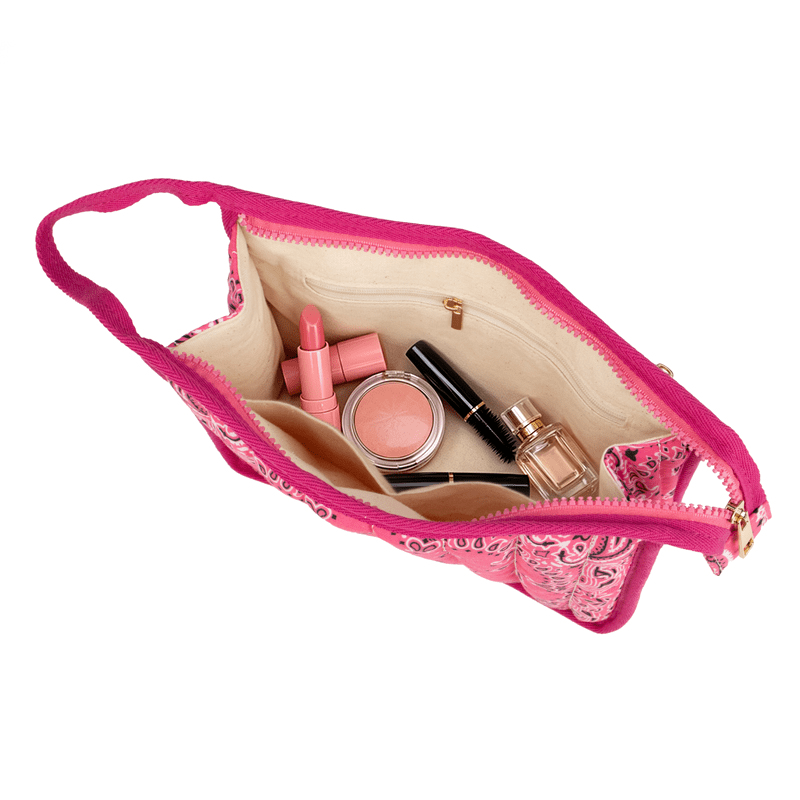NEW: Bandana Pouches (Restocks Nov 2) preneLOVE®