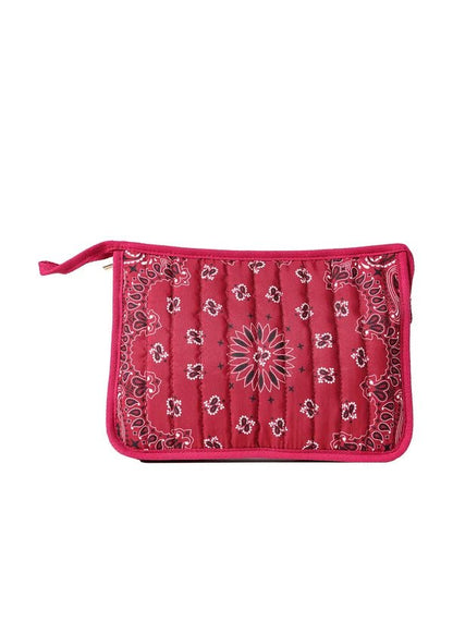 NEW: Bandana Pouches (Restocks Nov 2) preneLOVE®
